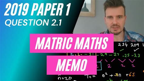 Read Online Nsc Matric Mathematics Question Papers And Memorandum 