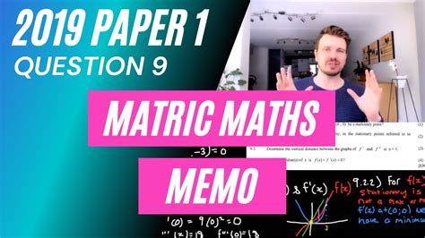 Read Online Nsc Matric Mathematics Question Papers And Memorandum 