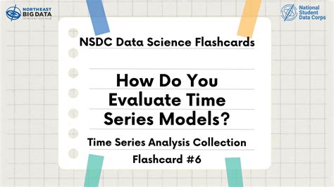 Nsdc Data Entry Model Question Paper