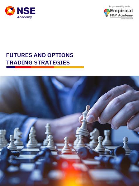 Nse Options Pdf