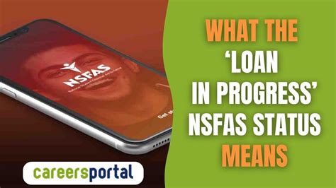 nsfas loan for 2015
