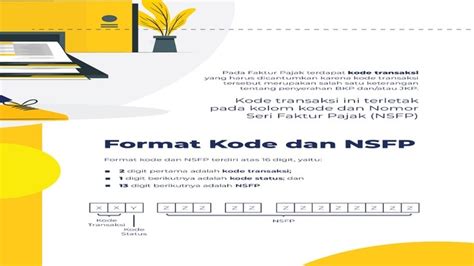 premier bet: Apostas Desportivas Online com Garantia de Segurança Financeira para Todos os Jogadores - Foto 2