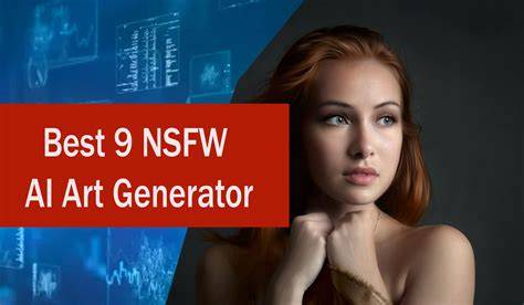 nsfw ai nude