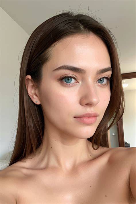 nsfw nudes