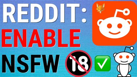 Nsfw Reddit Browser