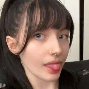 nsfwgoth onlyfans
