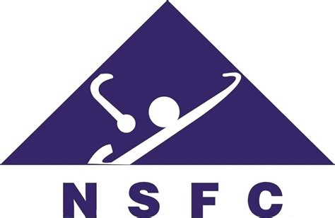 fazobetai: Apostas Desportivas Online com Garantia de Segurança Financeira para Todos os Jogadores - Foto 2