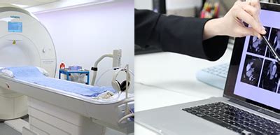 campobet: Aposte nas Melhores Apostas Desportivas Online e Fique Tranquilo com a Proteção de Fundos - Foto 2