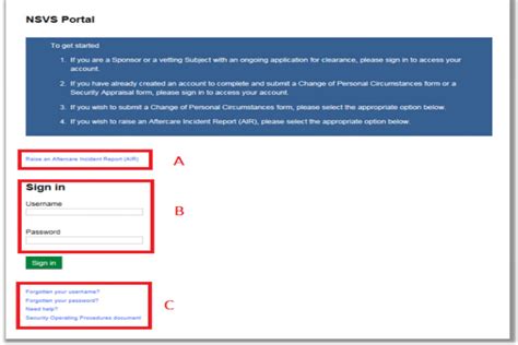 blackjack online: Apostando nas Melhores Apostas Desportivas Online com a Garantia de Segurança dos Fundos - Foto 2