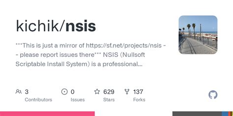 nsis/LogicLib.nsi at master · kichik/nsis · GitHub