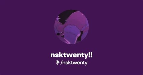 nsktwenty
