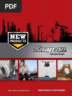 Nsn Catalog 2022