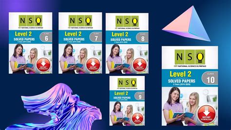 Nso Level 2 Previous Year Papers Class 7