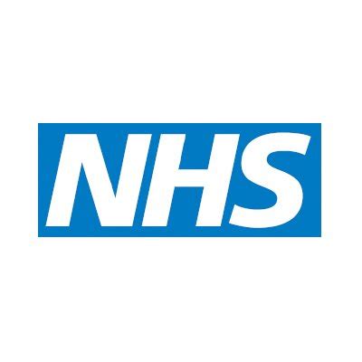 nsomersetccg (@nsomersetccg) Twitter