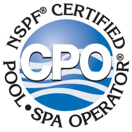 Nspf Cpo