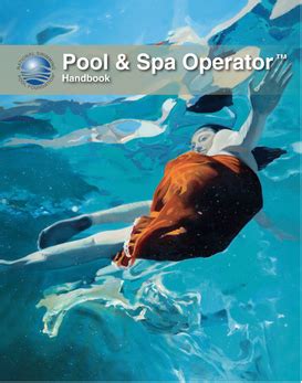 Download Nspf Pool Operator Handbook Free 