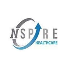nspire health ltd uk companies