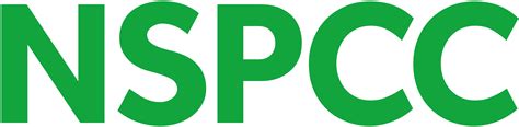 5 bet: Apostas Desportivas Online com Garantia de Segurança Financeira para Todos os Jogadores - Foto 2