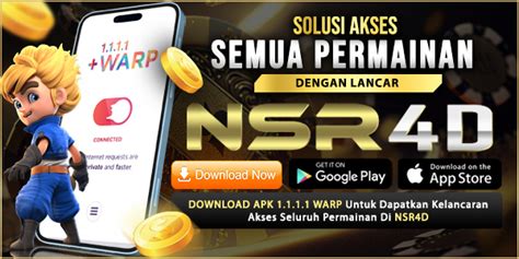 NSR4D - NSR4D WAP: Uji Kepadatan Lapisan Tanah SandCone