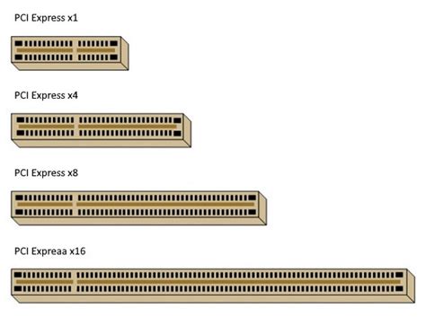 NSRD SLOT：Sloting Plus 118001 Magnet Kit - slotshop.com.au