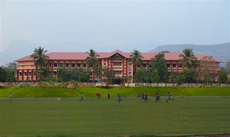 Nss College Of Engineering
