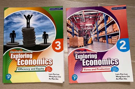 nss exploring economics 2