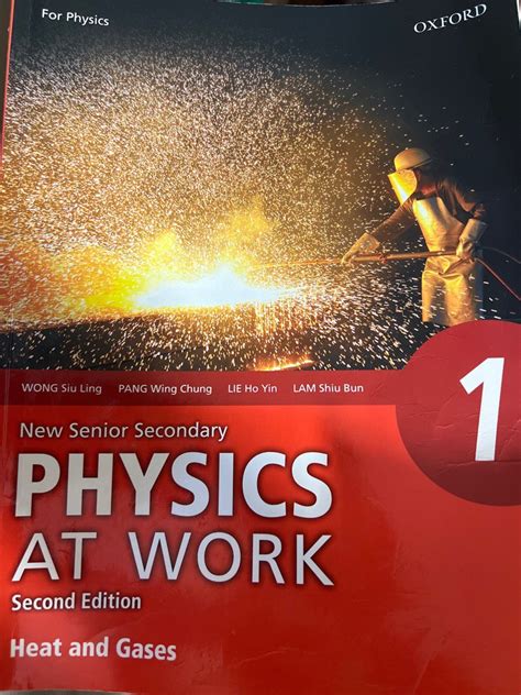 Full Download Nss Physics At Work Book 1 Solution 