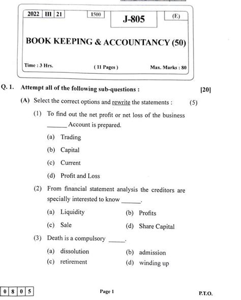 Full Download Nssc Accounting Question Papers 