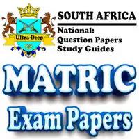 Full Download Nssc Examination Question Papers Physical Science 2010 