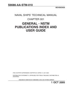 Nstm 300