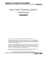 Read Online Nstm Chapter 589 