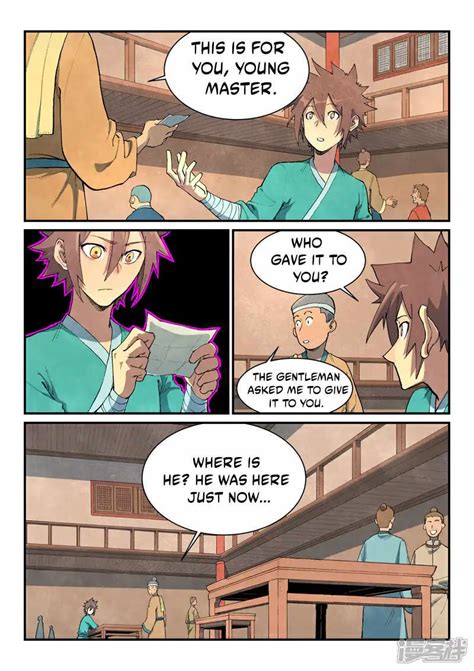 Download Nstm Chapter 700 