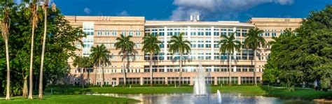 nsu florida