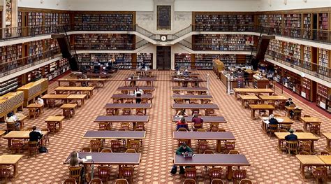 Nsw State Library Catalogue