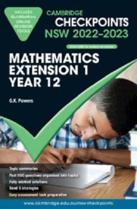 Download Nsw Mathematics Extension 1 Trial Exams Papers 