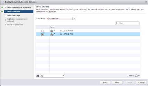 Nsx For Vshield Endpoint