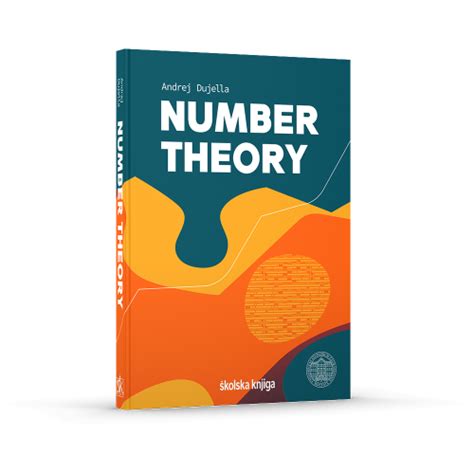 Nt Number Theory On The First Sequence Without Number Sequences Year 3 - Number Sequences Year 3