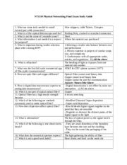 Read Online Nt1310 Physical Networking Text 