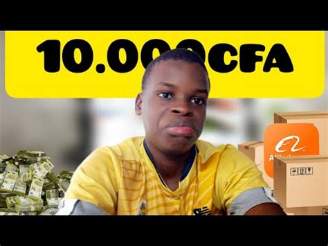 blackjack online: Apostando nas Melhores Apostas Desportivas Online com a Garantia de Segurança dos Fundos - Foto 2