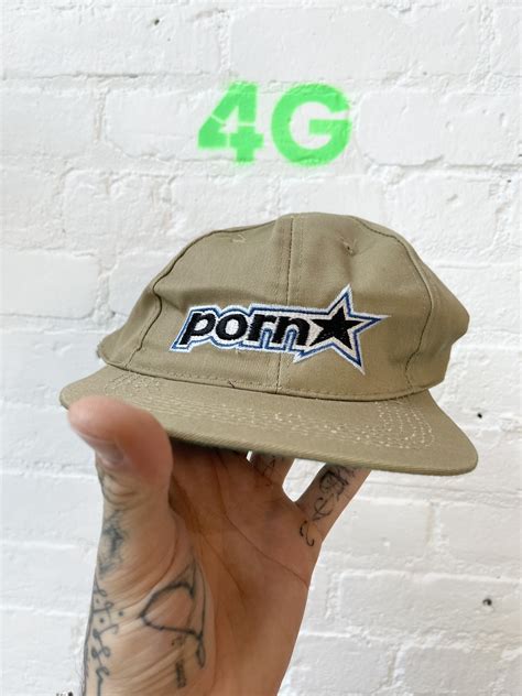 Ntb Porn Hat pnw