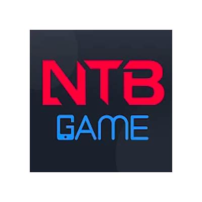 ntbgame | Danh Tng 3Q Game chin thut u