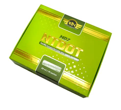 up bet: Apostas Desportivas Online Seguras e Com Proteção de Fundos para Todos os Jogadores - Foto 2