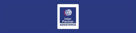 ınter Partner Assistance
