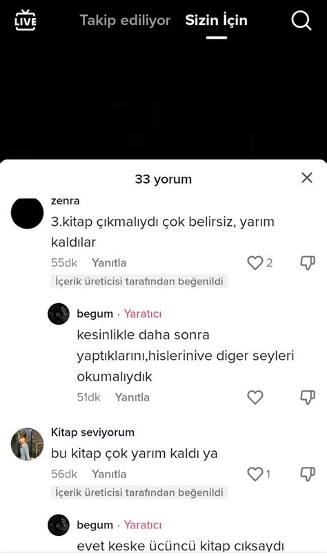 nternete bağlıyım hatta telefonu sırf bu yüzden resetledim.