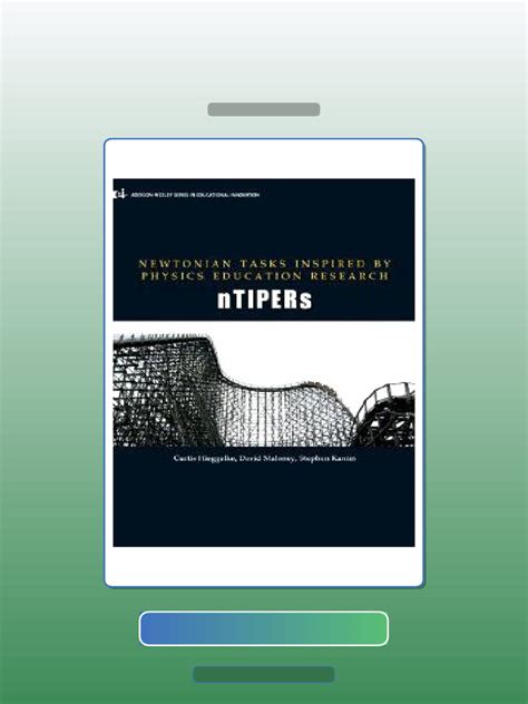 Ntipers Pdf