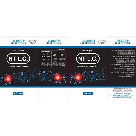 up bet: Apostas Desportivas Online Seguras e Com Proteção de Fundos para Todos os Jogadores - Foto 2