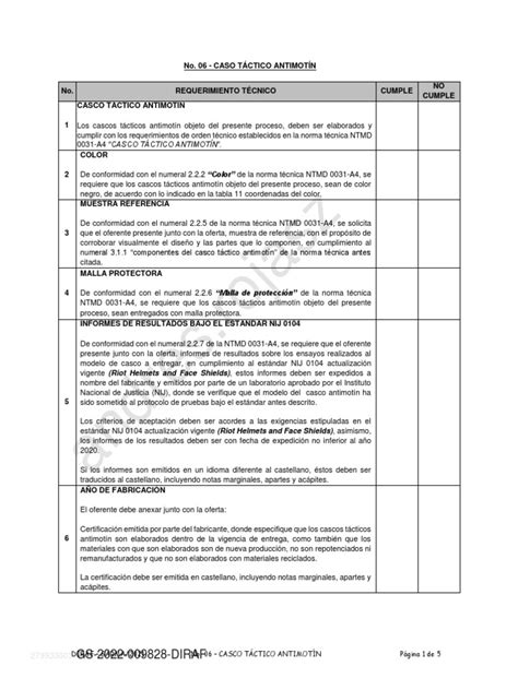 blackjack online: Apostando nas Melhores Apostas Desportivas Online com a Garantia de Segurança dos Fundos - Foto 2