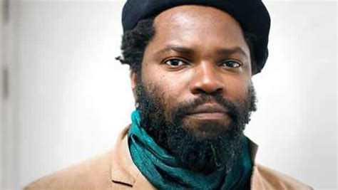 ntone edjabe biography