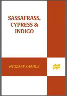 Full Download Ntozake Shange Free 