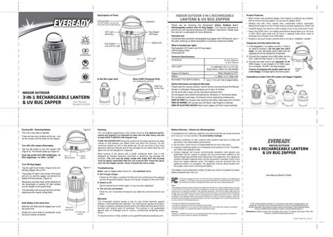Ntp13 Manual